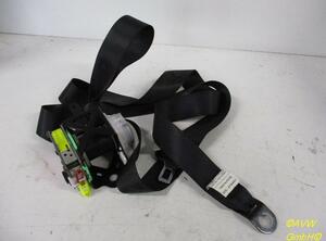 Safety Belts TOYOTA Auris (ADE15, NDE15, NRE15, ZRE15, ZZE15)