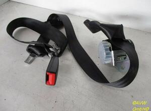 Safety Belts SEAT Leon (1P1)