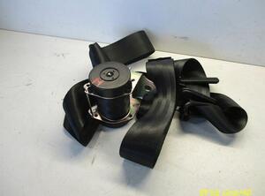 Safety Belts FORD C-Max (DM2), FORD Focus C-Max (--)