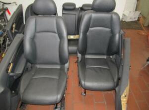 Seats Set MERCEDES-BENZ C-Klasse T-Model (S203)
