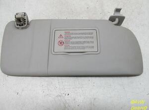 Sun Visor RENAULT Espace IV (JK0/1)