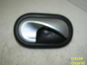 Interior Door Handle RENAULT Clio III (BR0/1, CR0/1)