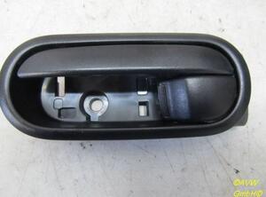 Interior Door Handle MAZDA 2 (DE, DH)