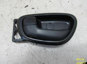 Interior Door Handle HYUNDAI i10 (PA)