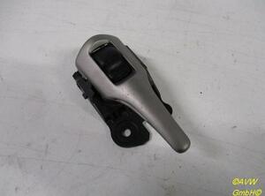 Interior Door Handle TOYOTA Auris (ADE15, NDE15, NRE15, ZRE15, ZZE15)