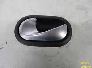 Interior Door Handle RENAULT Megane II Kombi (KM0/1)