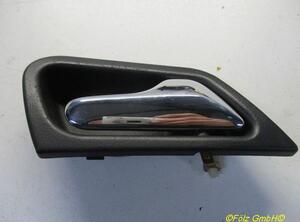 Interior Door Handle MERCEDES-BENZ C-Klasse T-Model (S203)