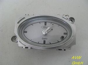Uhr  FORD MONDEO III KOMBI (BWY) 1.8 16V 92 KW