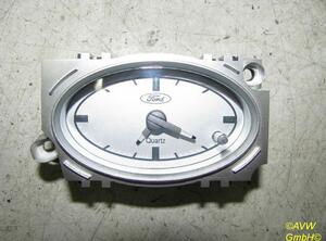 Clock FORD Mondeo III Turnier (BWY)