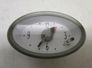 Uhr  FORD FIESTA III (GFJ) 1.1 40 KW