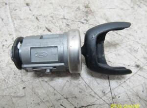 Ignition Lock Cylinder FORD Fusion (JU)