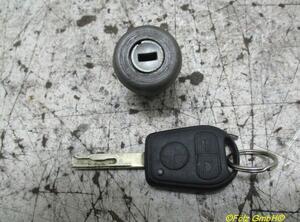 Ignition Lock Cylinder BMW 3er (E46)