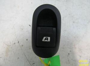 Window Lift Switch CITROËN C2 (JM)