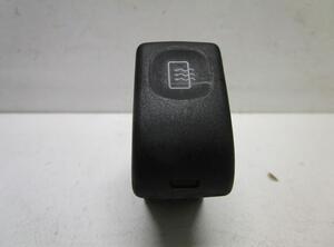 Heated Rear Windscreen Switch SEAT Toledo I (1L)