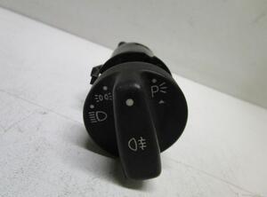 Headlight Light Switch FORD Scorpio II Turnier (GGR, GNR)