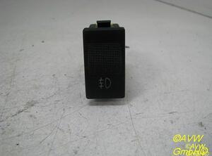 Rear Fog Light Switch AUDI A4 (8D2, B5)