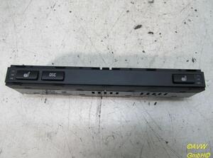 Seat Heater Switch BMW 3er Touring (E46)