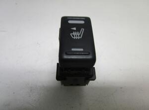 Seat Heater Switch NISSAN Micra III (K12)