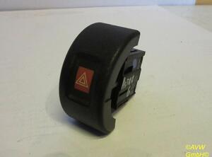 Schalter Warnblinker  OPEL ASTRA G CC (F48_  F08_) 1.6 62 KW
