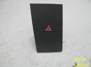 Schalter Warnblinker  OPEL VECTRA C 1.8 16V 90 KW