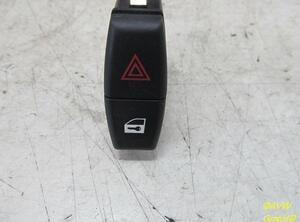 Hazard Warning Light Switch BMW 5er (E60)