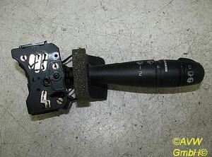 Wiper Switch RENAULT Laguna I Grandtour (K56)