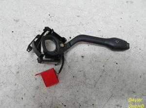 Wiper Switch VW Lupo (60, 6X1)