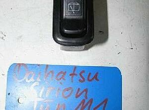Schalter Wischer hinten DAIHATSU SIRION (M1) 1.0I 41 KW