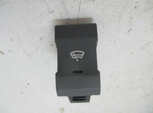 Wiper Switch KIA Carens II Großraumlimousine (FJ)