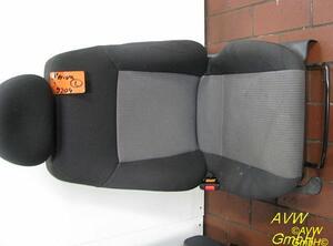 Seat OPEL Meriva (--)