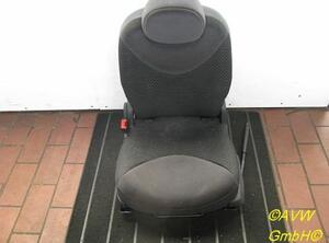 Seat CITROËN C2 (JM)