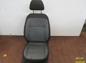 Seat SKODA Roomster (5J)