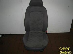 Seat SEAT Leon (1M1)