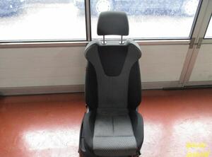 Seat SEAT Leon (1P1)