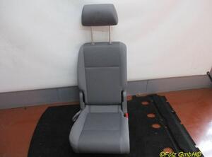 Seat VW Caddy III Großraumlimousine (2CB, 2CJ, 2KB, 2KJ)