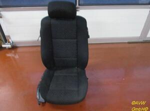 Seat BMW 3er Compact (E46)