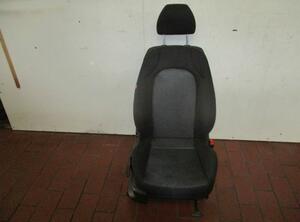 Seat SEAT Ibiza IV (6J5, 6P1), SEAT Ibiza IV Sportcoupe (6J1, 6P5)
