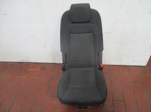 Seat FORD Galaxy (WA6), FORD S-Max (WA6)