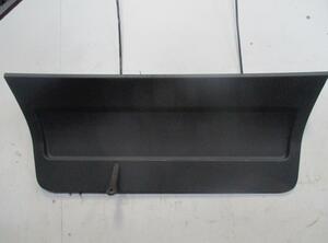 Interior Tailgate Trim Panel SKODA Fabia II Combi (545)