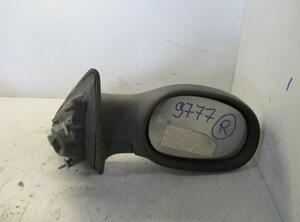 Wing (Door) Mirror RENAULT Laguna I Grandtour (K56)