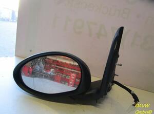 Wing (Door) Mirror ALFA ROMEO 147 (937)