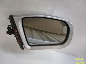 Wing (Door) Mirror MERCEDES-BENZ E-Klasse T-Model (S210)