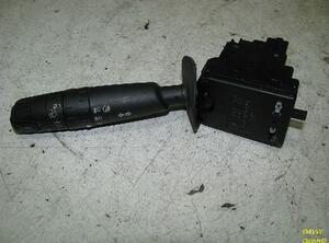 Turn Signal Switch CITROËN Xsara (N1), CITROËN Xsara Coupe (N0)