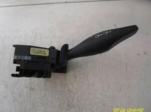 Turn Signal Switch FORD Transit Connect (P65, P70, P80)