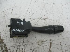 Turn Signal Switch KIA Sportage (JE, KM)