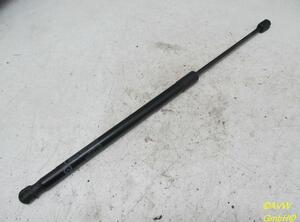 Gas Spring MAZDA 2 (DE, DH)