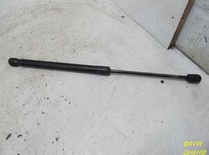 Gas Spring OPEL Astra H (L48)