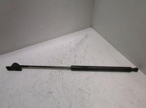 Gas Spring VW Scirocco (53B)