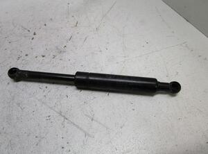 Gas Spring PEUGEOT 406 Coupe (8C)