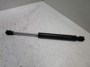 Gas Spring RENAULT Megane I (BA0/1)